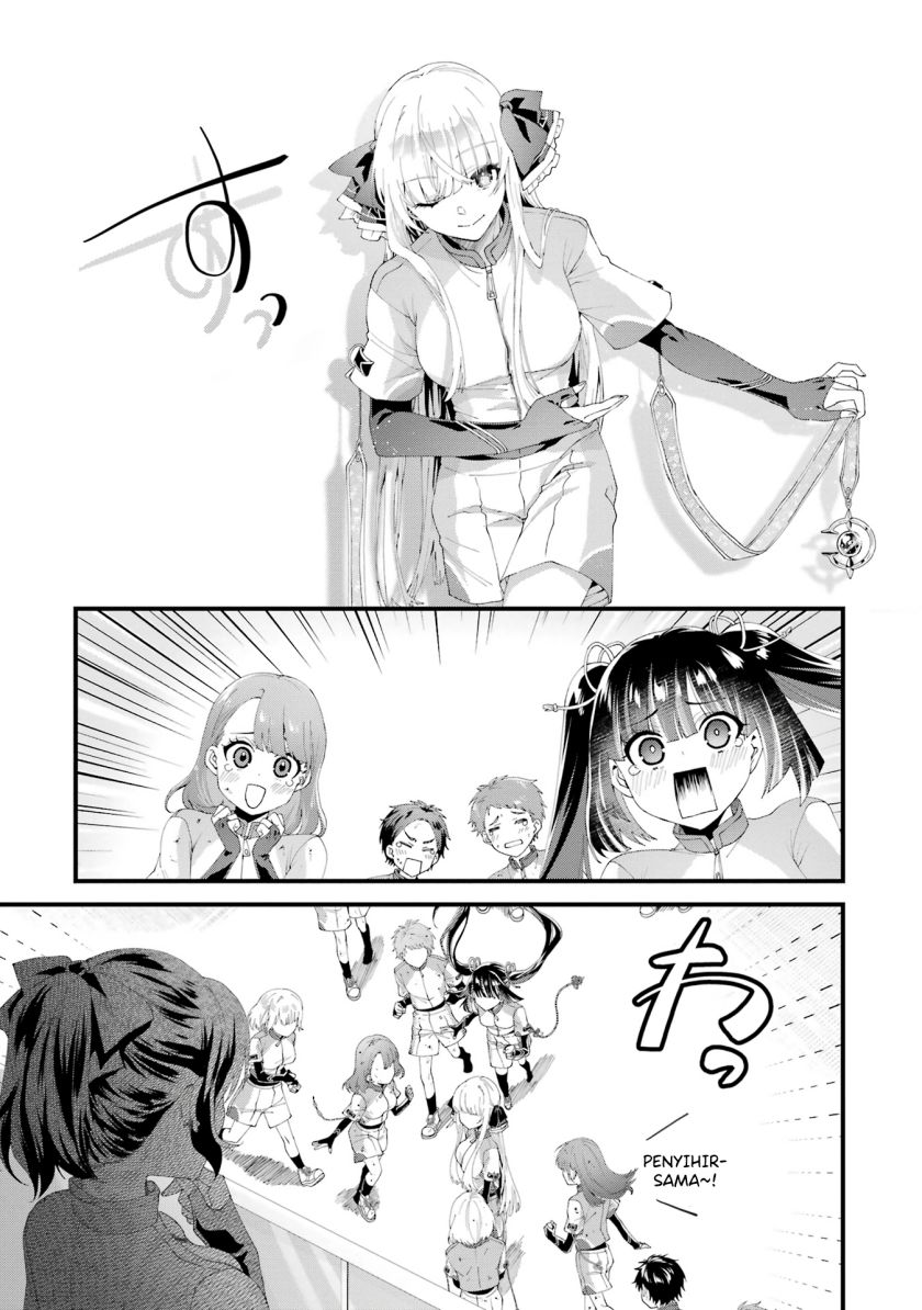 image-komik-kings-proposal-chapter-8-30/40