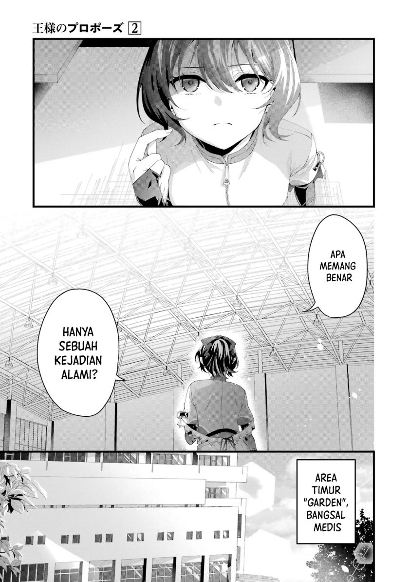 image-komik-kings-proposal-chapter-8-32/40