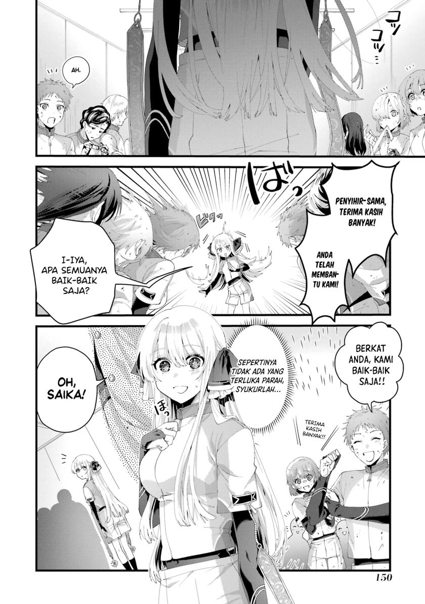 image-komik-kings-proposal-chapter-8-33/40