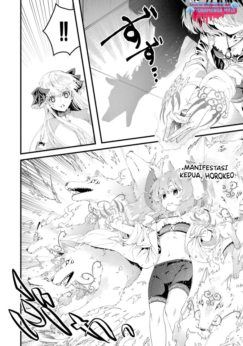 image-komik-kings-proposal-chapter-8-35/40