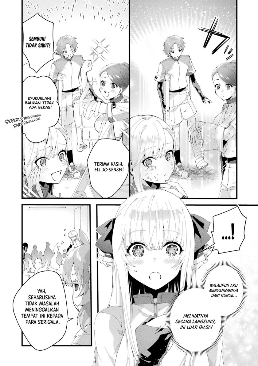 image-komik-kings-proposal-chapter-8-37/40