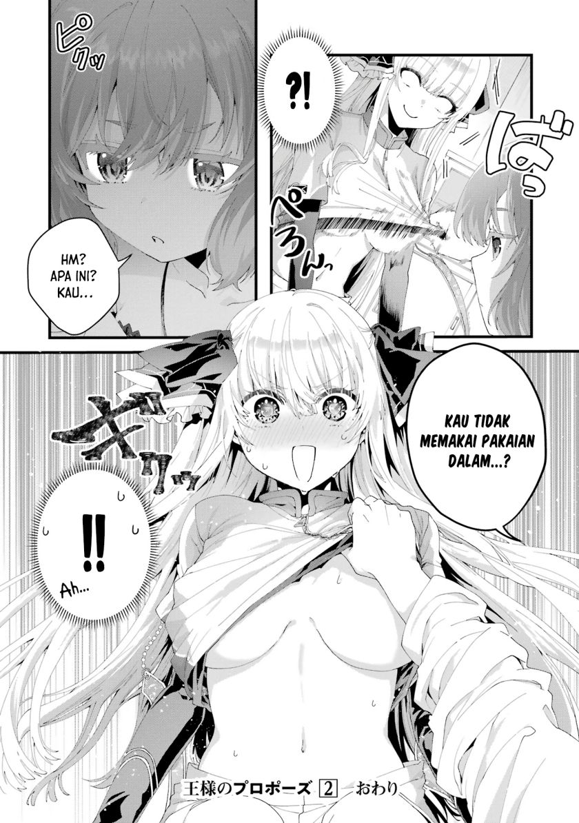 image-komik-kings-proposal-chapter-8-39/40