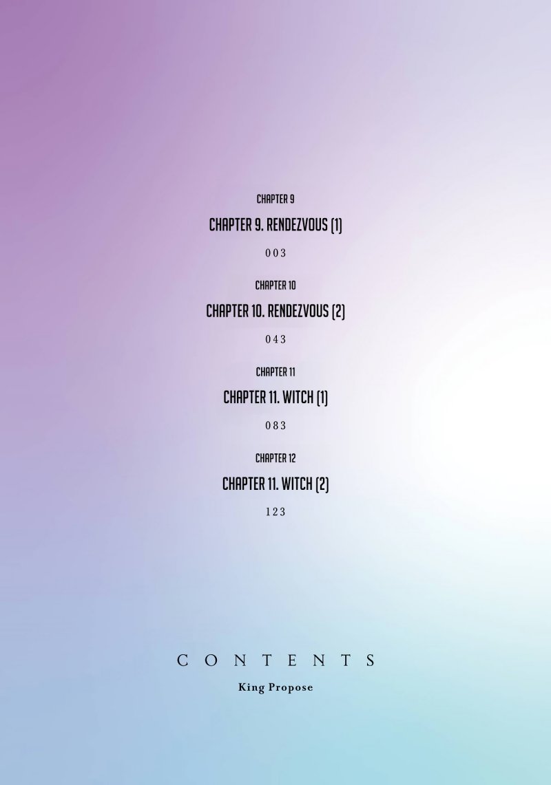 image-komik-kings-proposal-chapter-9-3/44