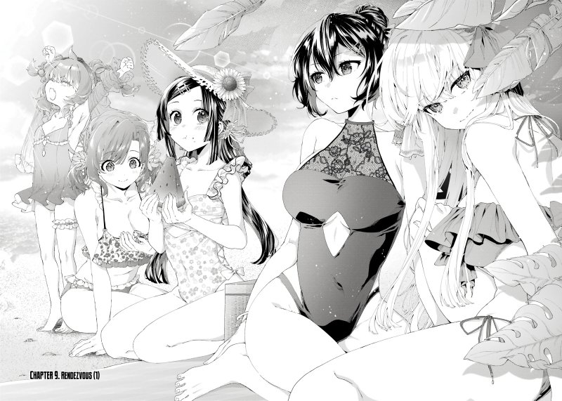 image-komik-kings-proposal-chapter-9-5/44