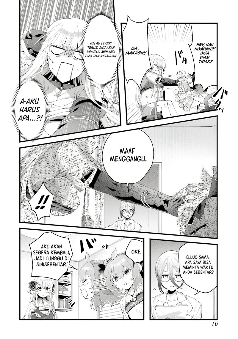 image-komik-kings-proposal-chapter-9-10/44