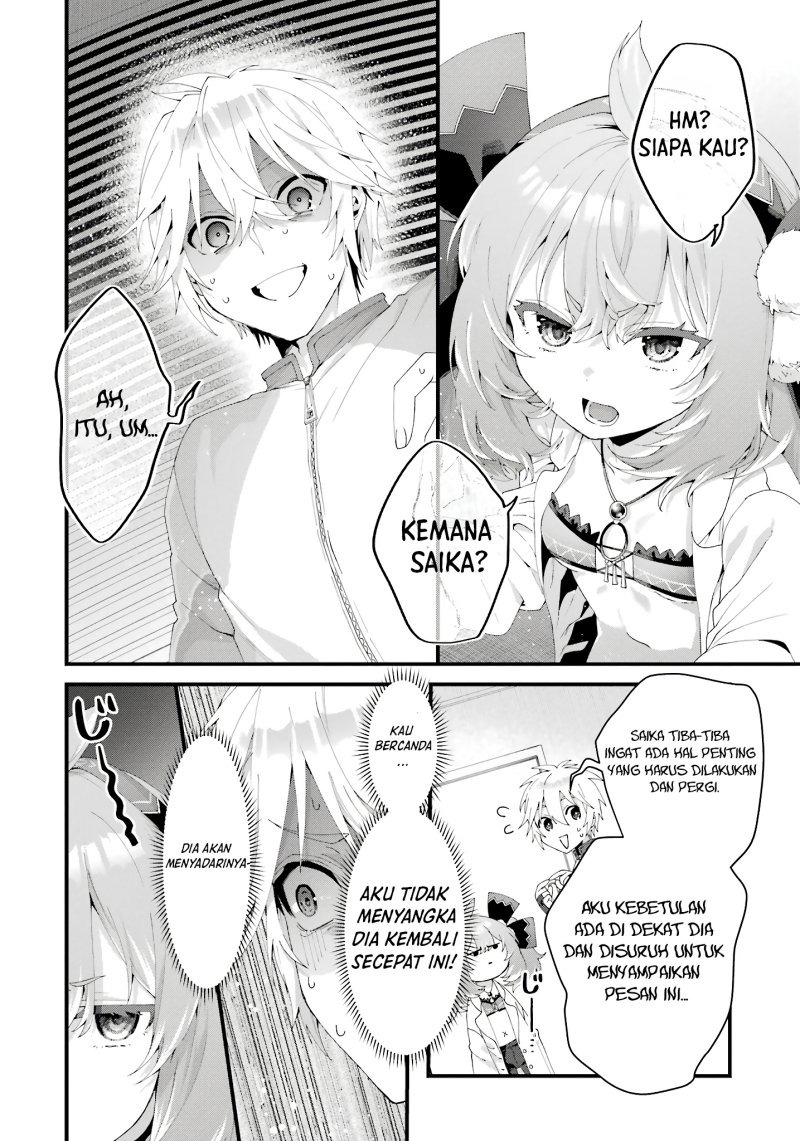 image-komik-kings-proposal-chapter-9-12/44