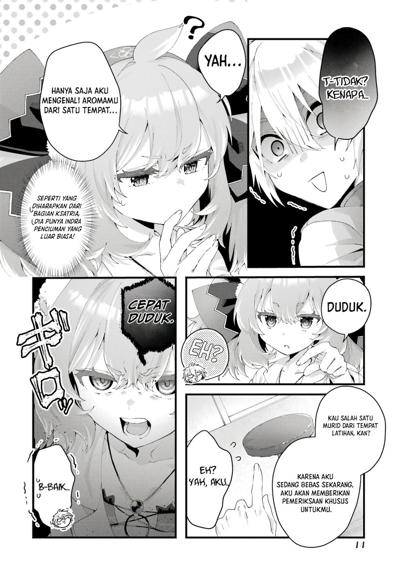 image-komik-kings-proposal-chapter-9-14/44