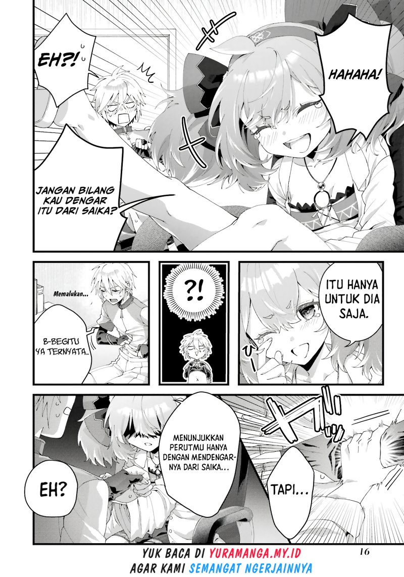 image-komik-kings-proposal-chapter-9-16/44