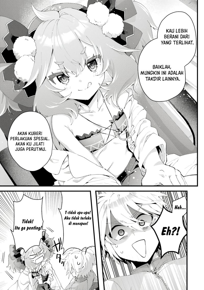 image-komik-kings-proposal-chapter-9-17/44