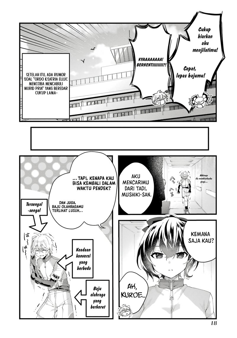 image-komik-kings-proposal-chapter-9-18/44