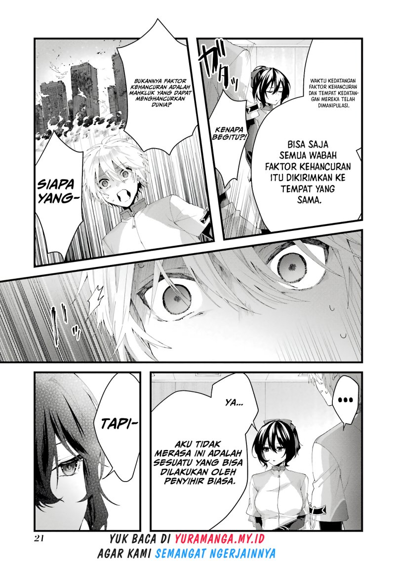 image-komik-kings-proposal-chapter-9-21/44