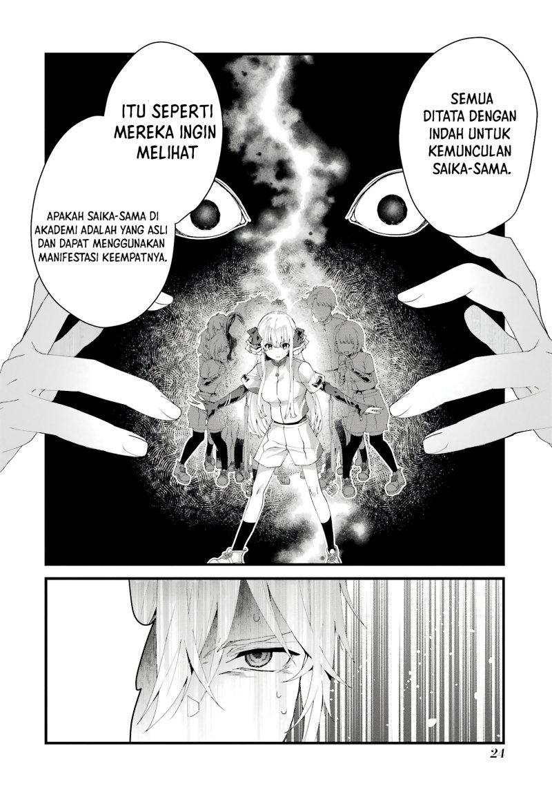 image-komik-kings-proposal-chapter-9-24/44