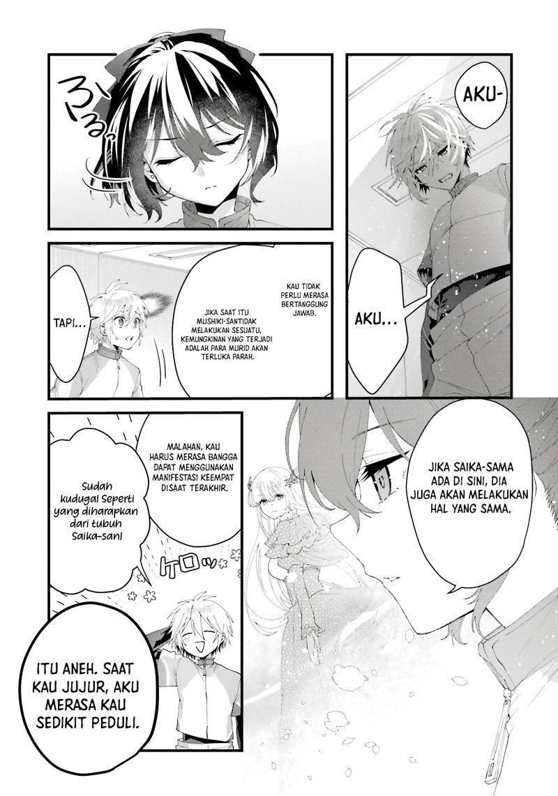 image-komik-kings-proposal-chapter-9-25/44