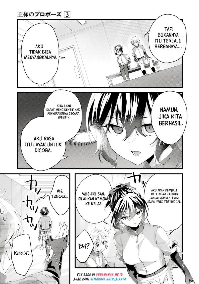 image-komik-kings-proposal-chapter-9-27/44