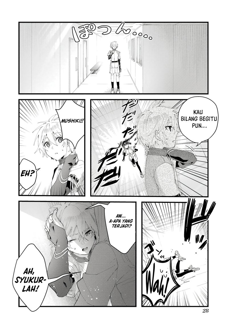 image-komik-kings-proposal-chapter-9-28/44