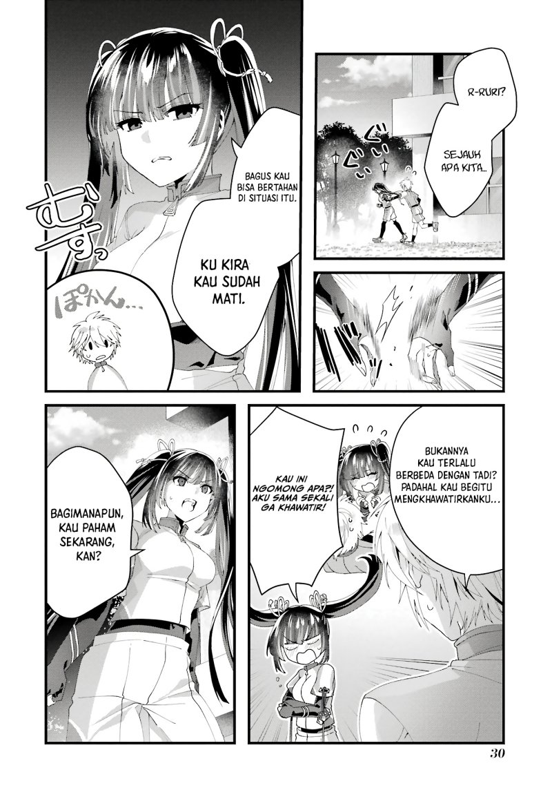 image-komik-kings-proposal-chapter-9-30/44