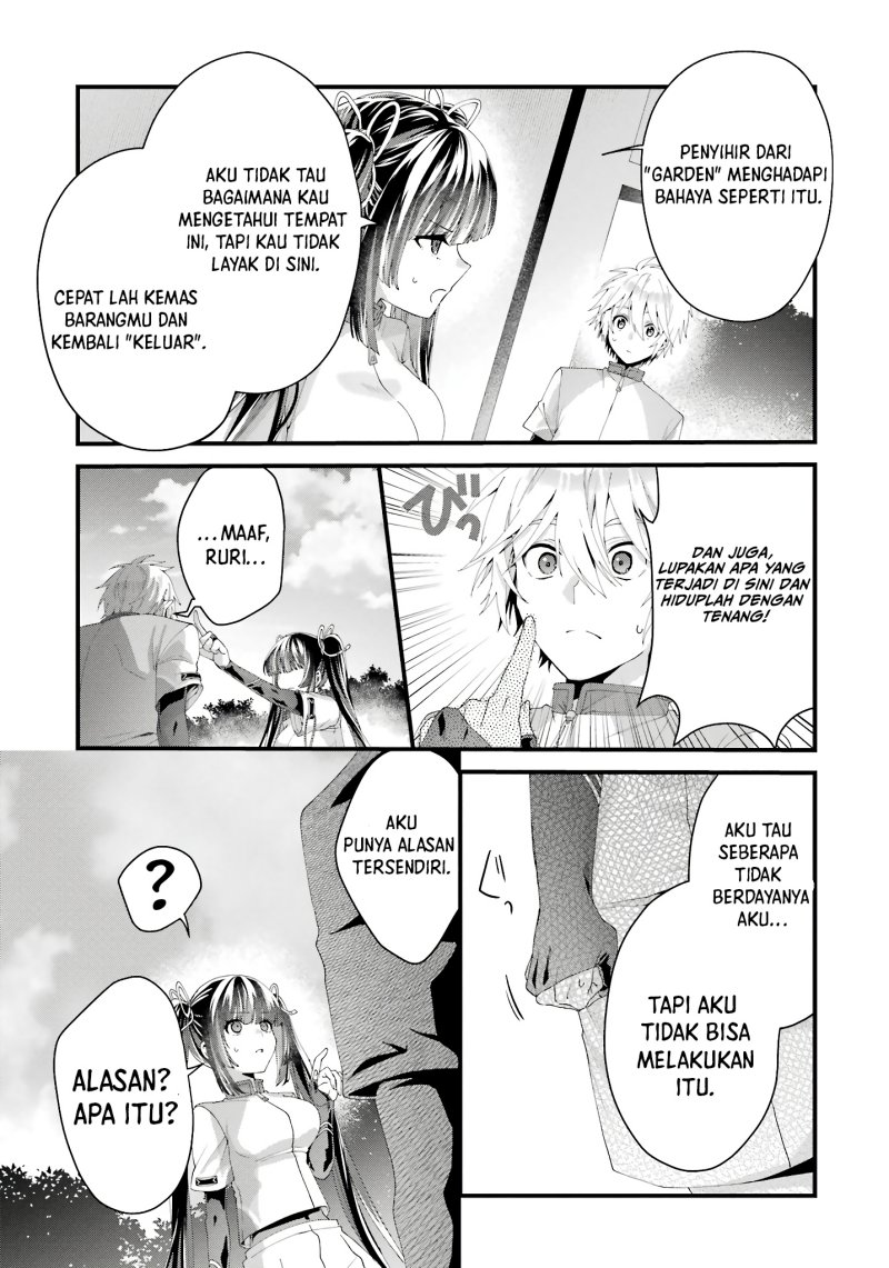 image-komik-kings-proposal-chapter-9-31/44