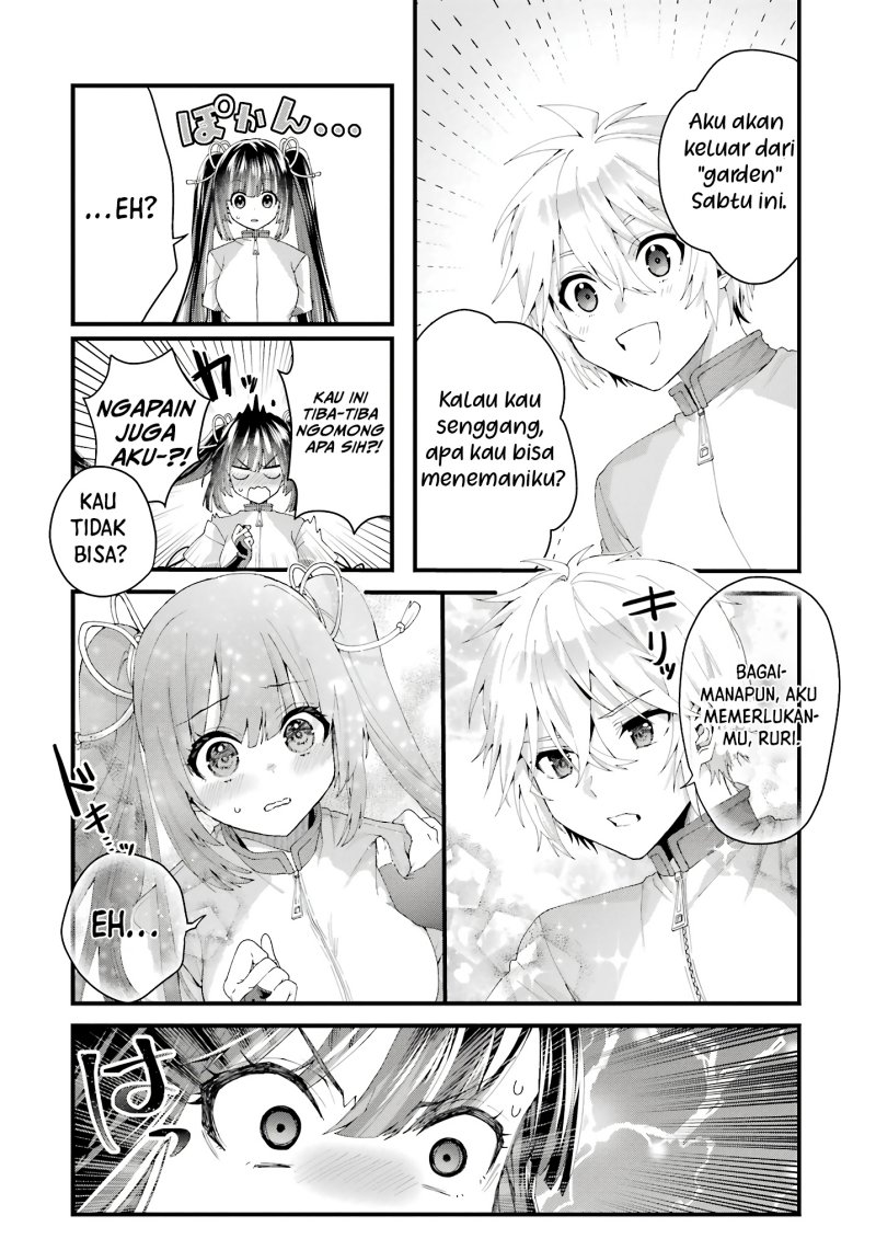 image-komik-kings-proposal-chapter-9-34/44