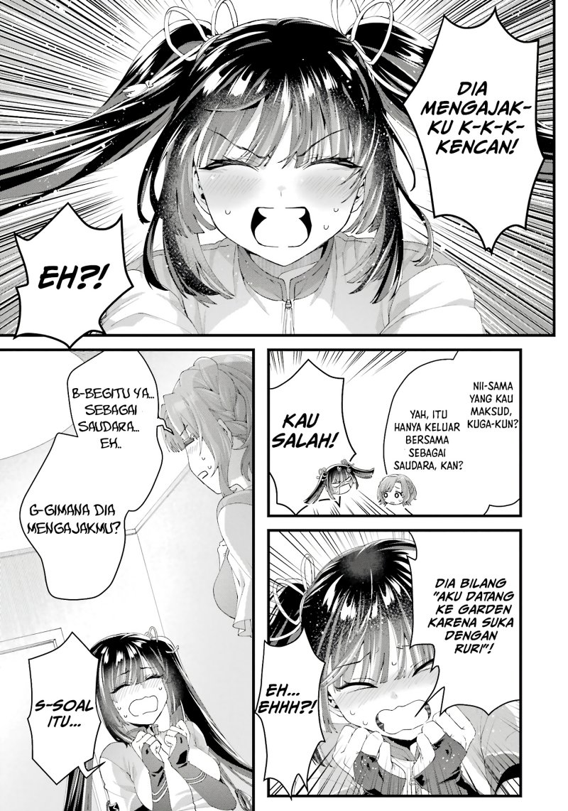 image-komik-kings-proposal-chapter-9-37/44