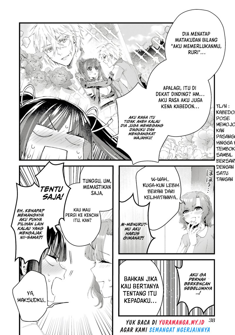 image-komik-kings-proposal-chapter-9-38/44