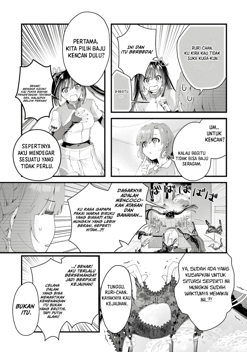 image-komik-kings-proposal-chapter-9-39/44