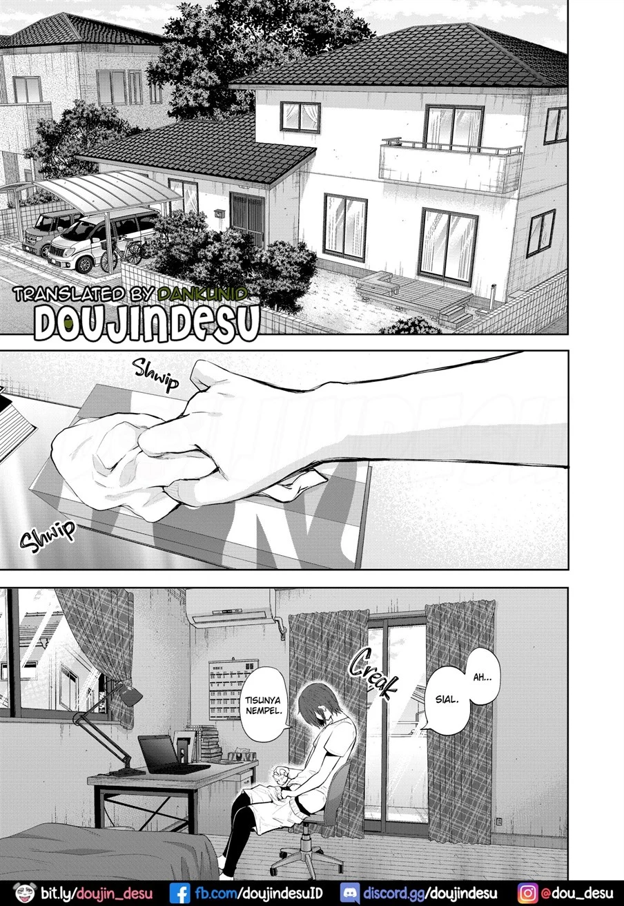 image-komik-kininarimasu-chapter-01-1/82