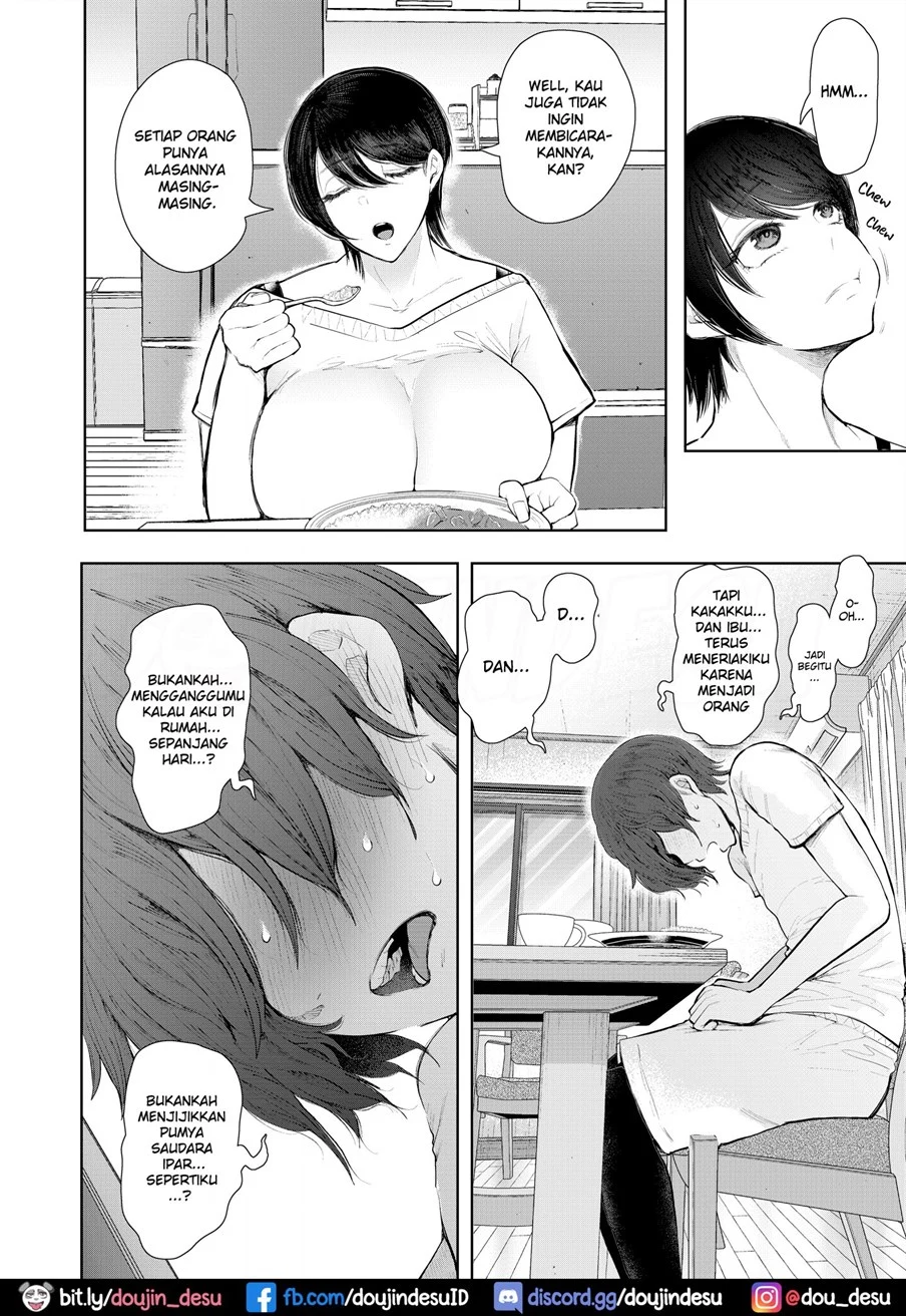 image-komik-kininarimasu-chapter-01-6/82