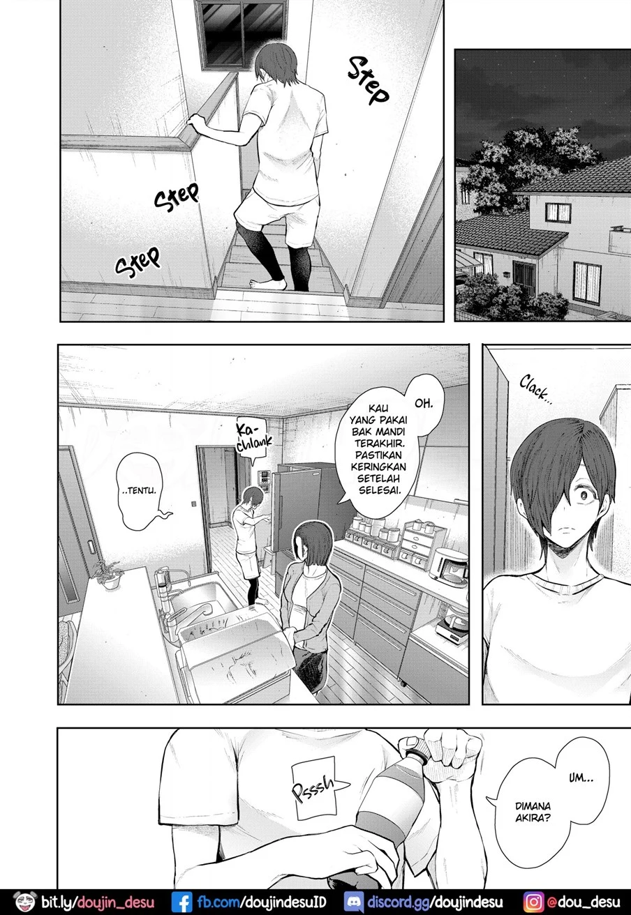 image-komik-kininarimasu-chapter-01-8/82