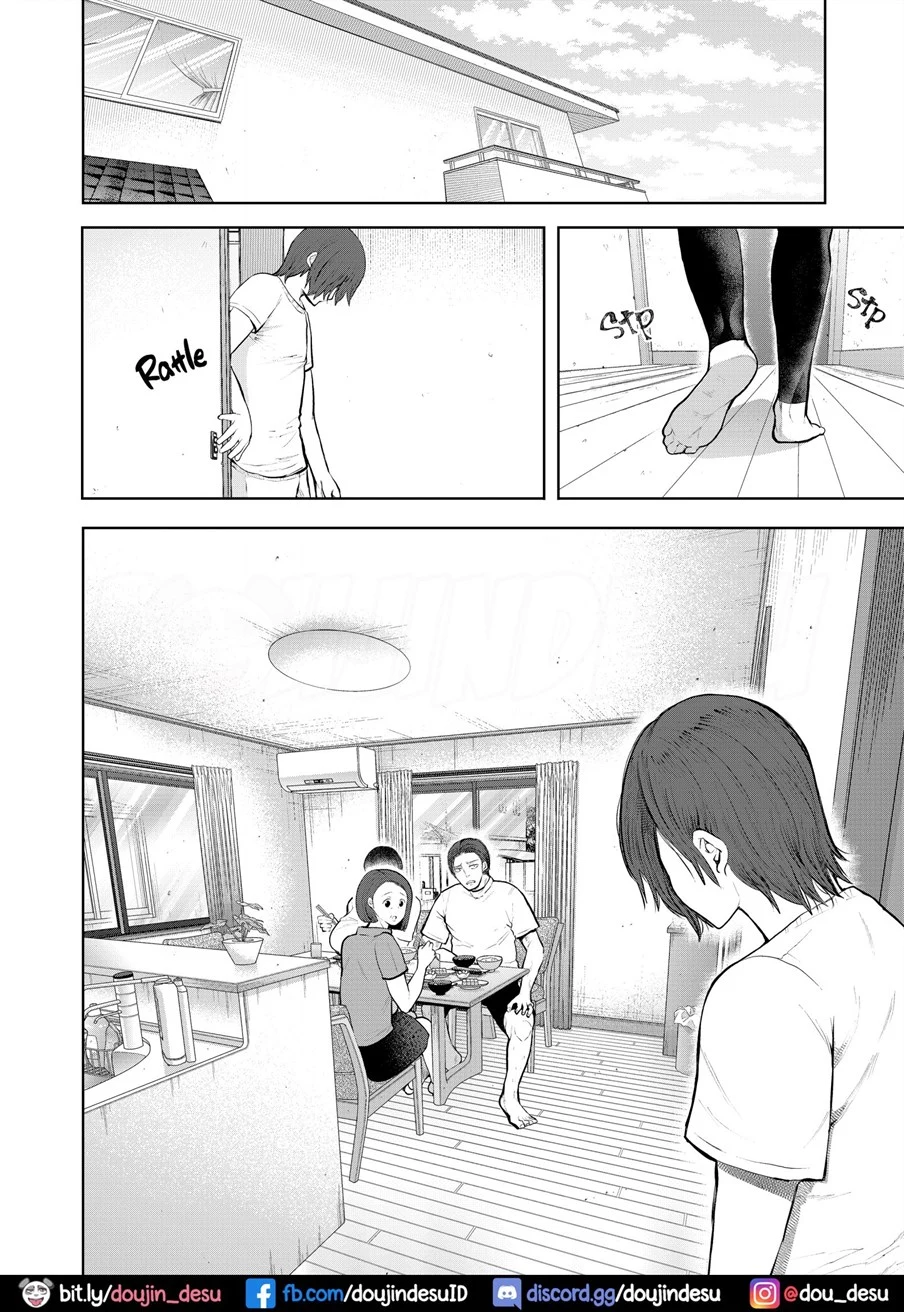 image-komik-kininarimasu-chapter-01-16/82