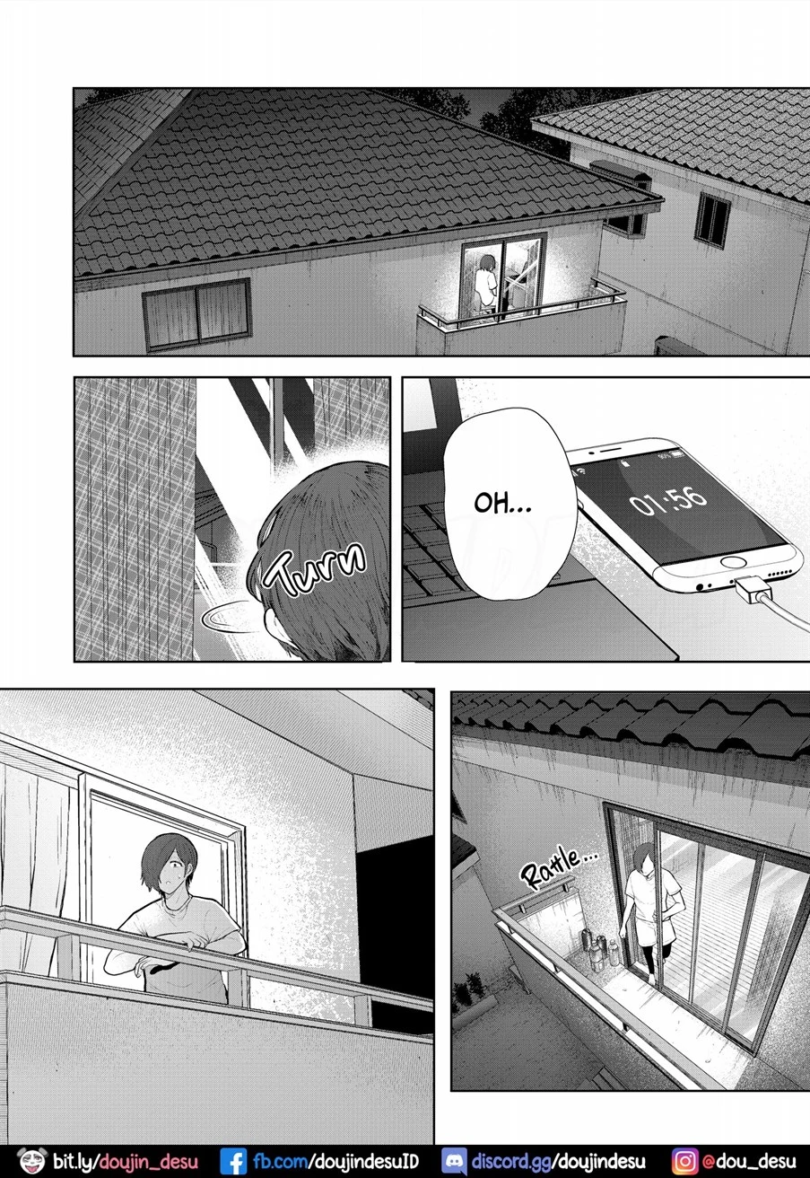 image-komik-kininarimasu-chapter-01-20/82