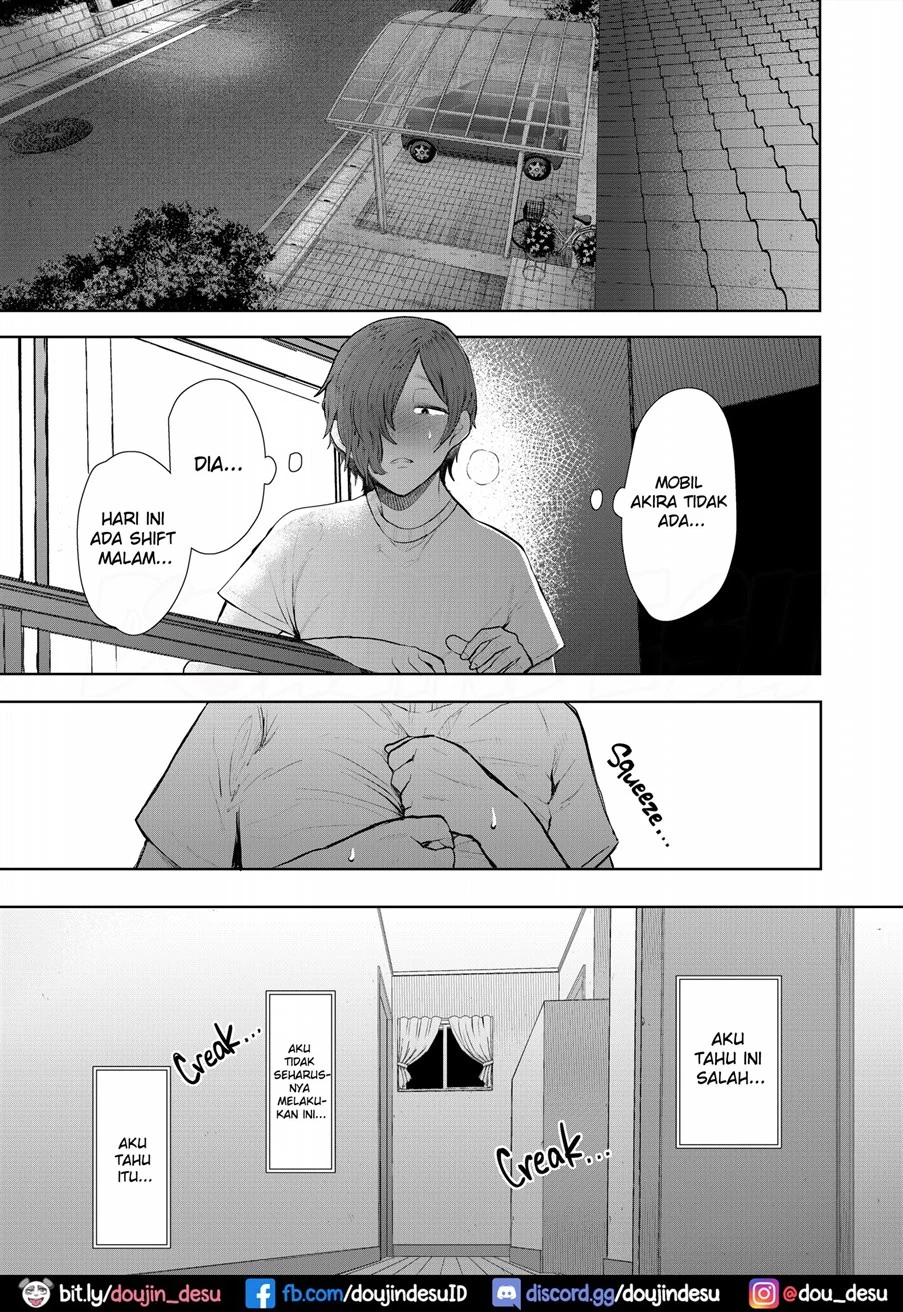 image-komik-kininarimasu-chapter-01-21/82