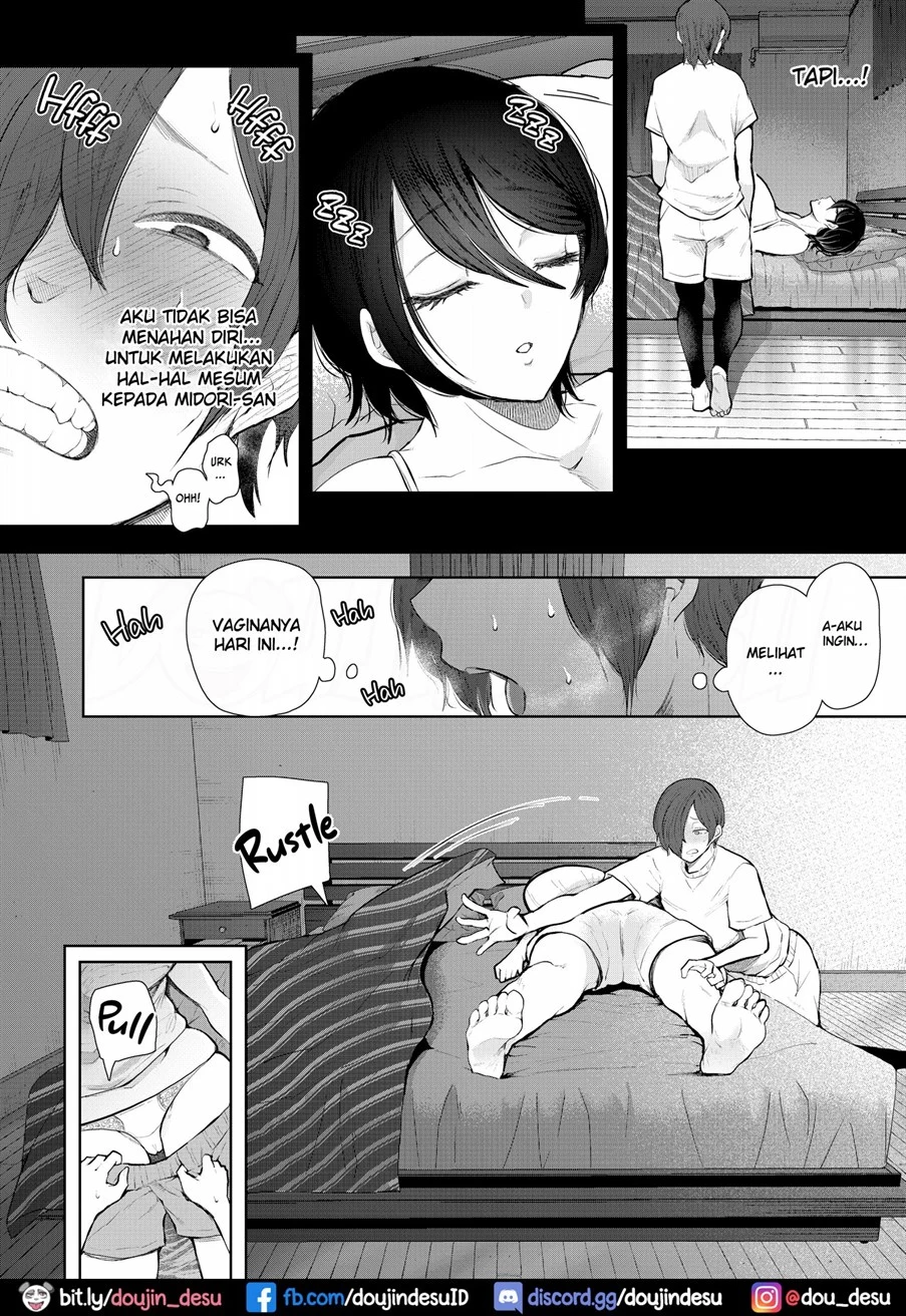 image-komik-kininarimasu-chapter-01-22/82