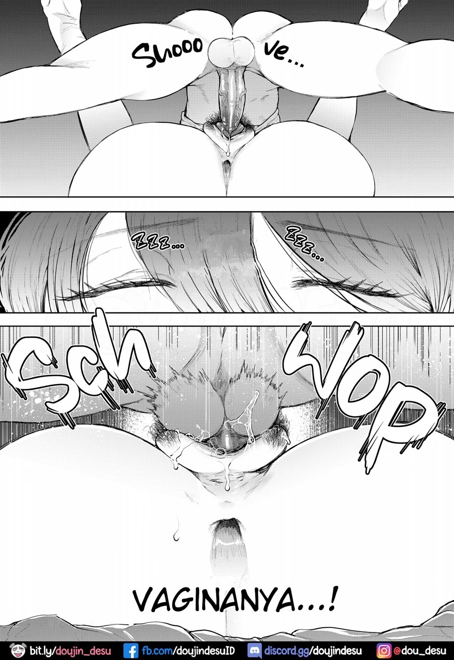 image-komik-kininarimasu-chapter-01-27/82