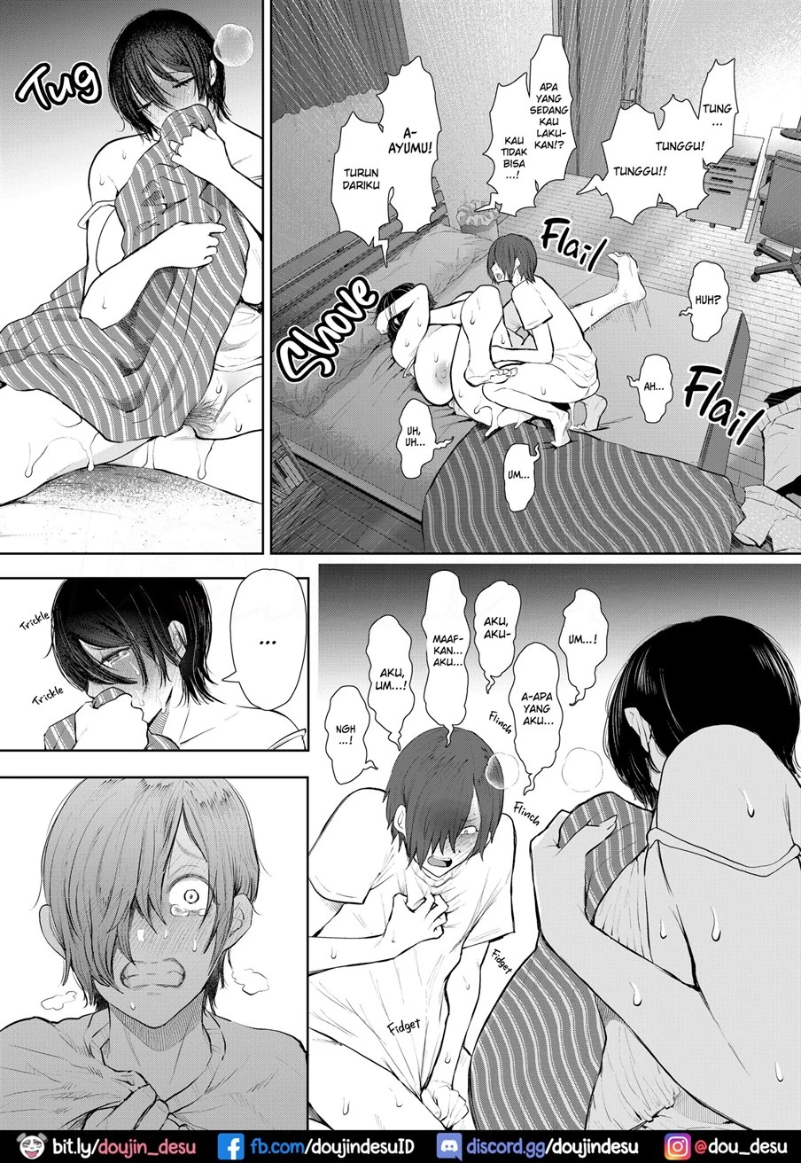 image-komik-kininarimasu-chapter-01-33/82