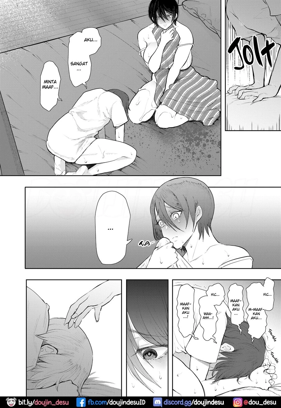 image-komik-kininarimasu-chapter-01-34/82