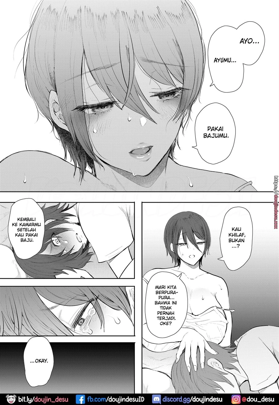 image-komik-kininarimasu-chapter-01-36/82