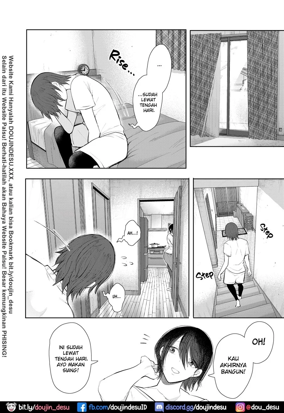 image-komik-kininarimasu-chapter-01-37/82