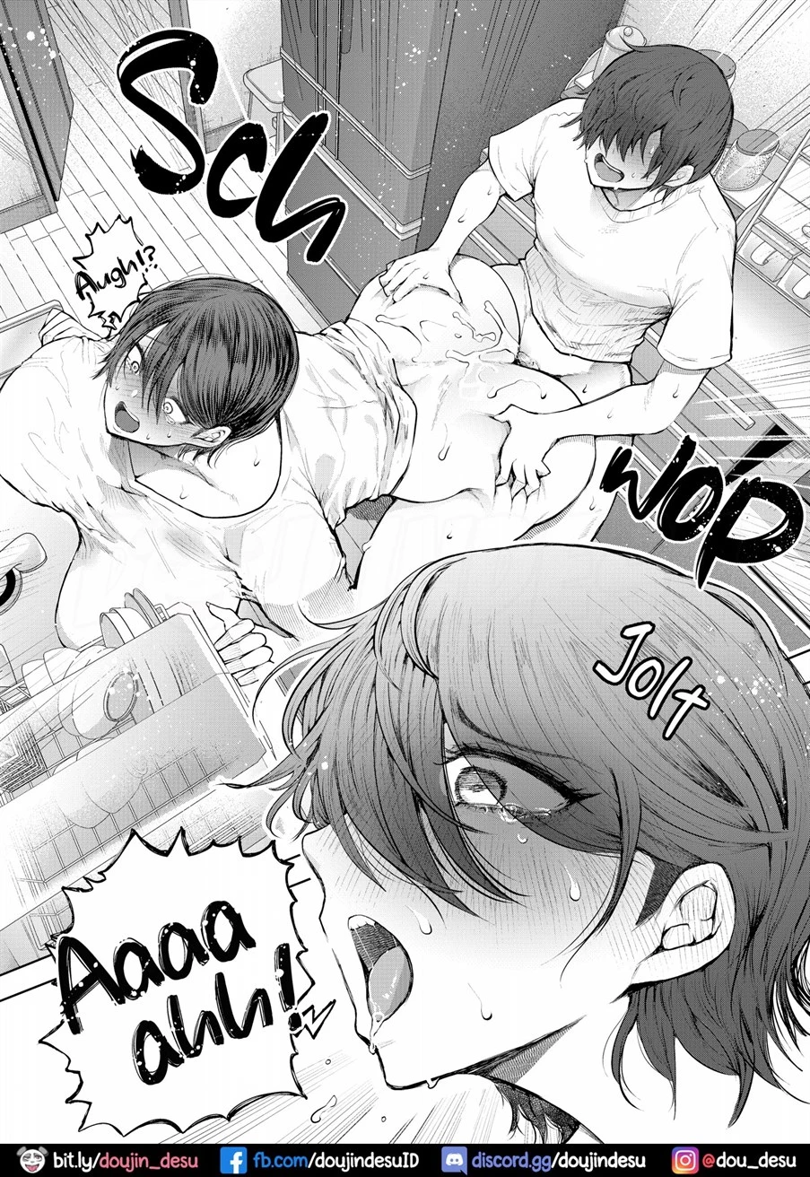 image-komik-kininarimasu-chapter-01-41/82