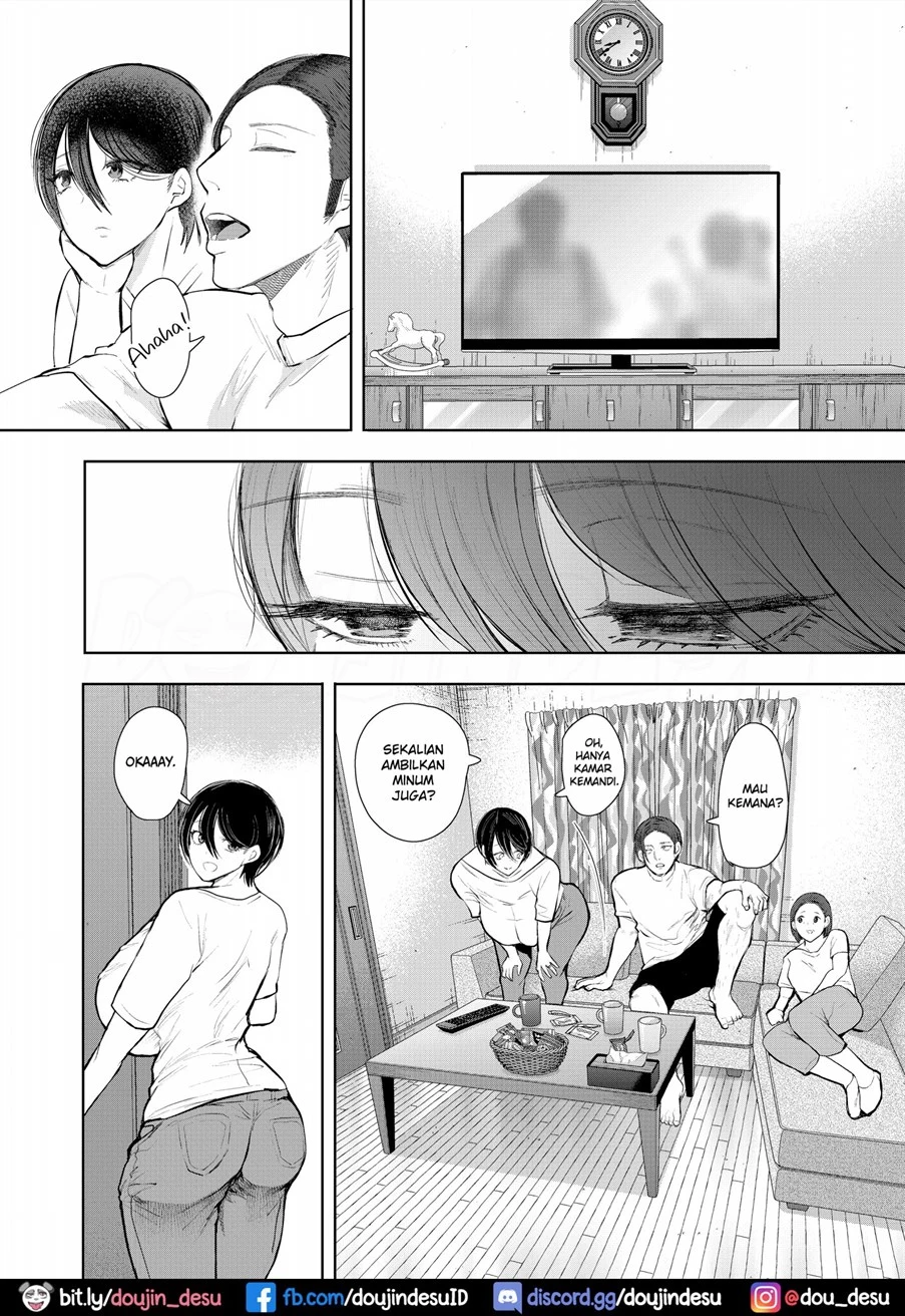 image-komik-kininarimasu-chapter-01-45/82