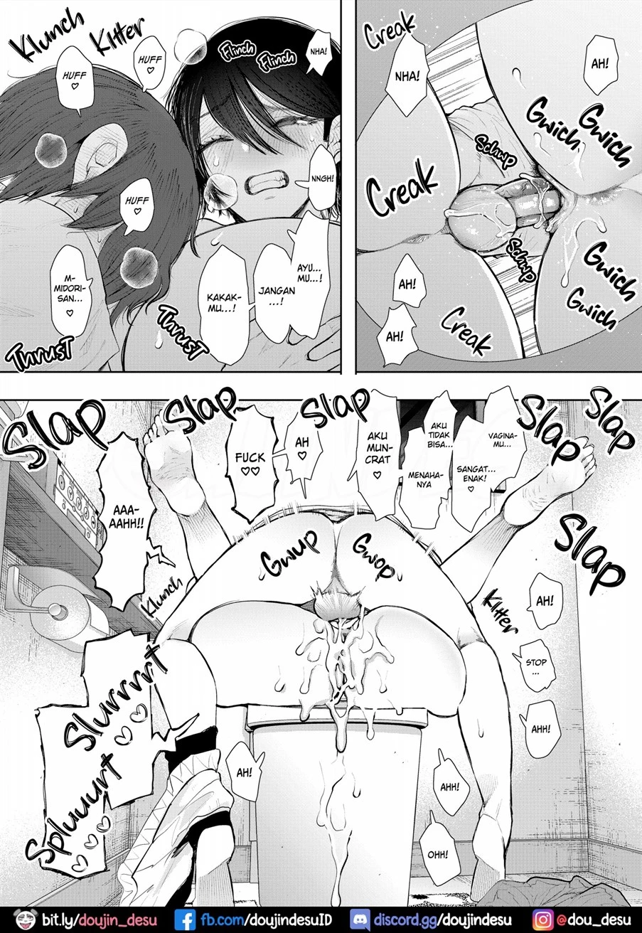 image-komik-kininarimasu-chapter-01-47/82