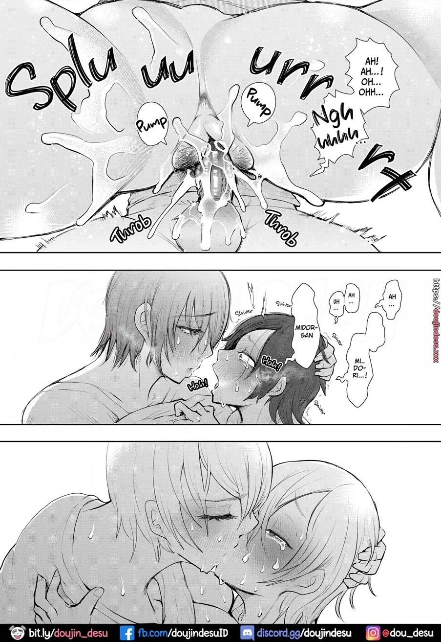 image-komik-kininarimasu-chapter-01-54/82