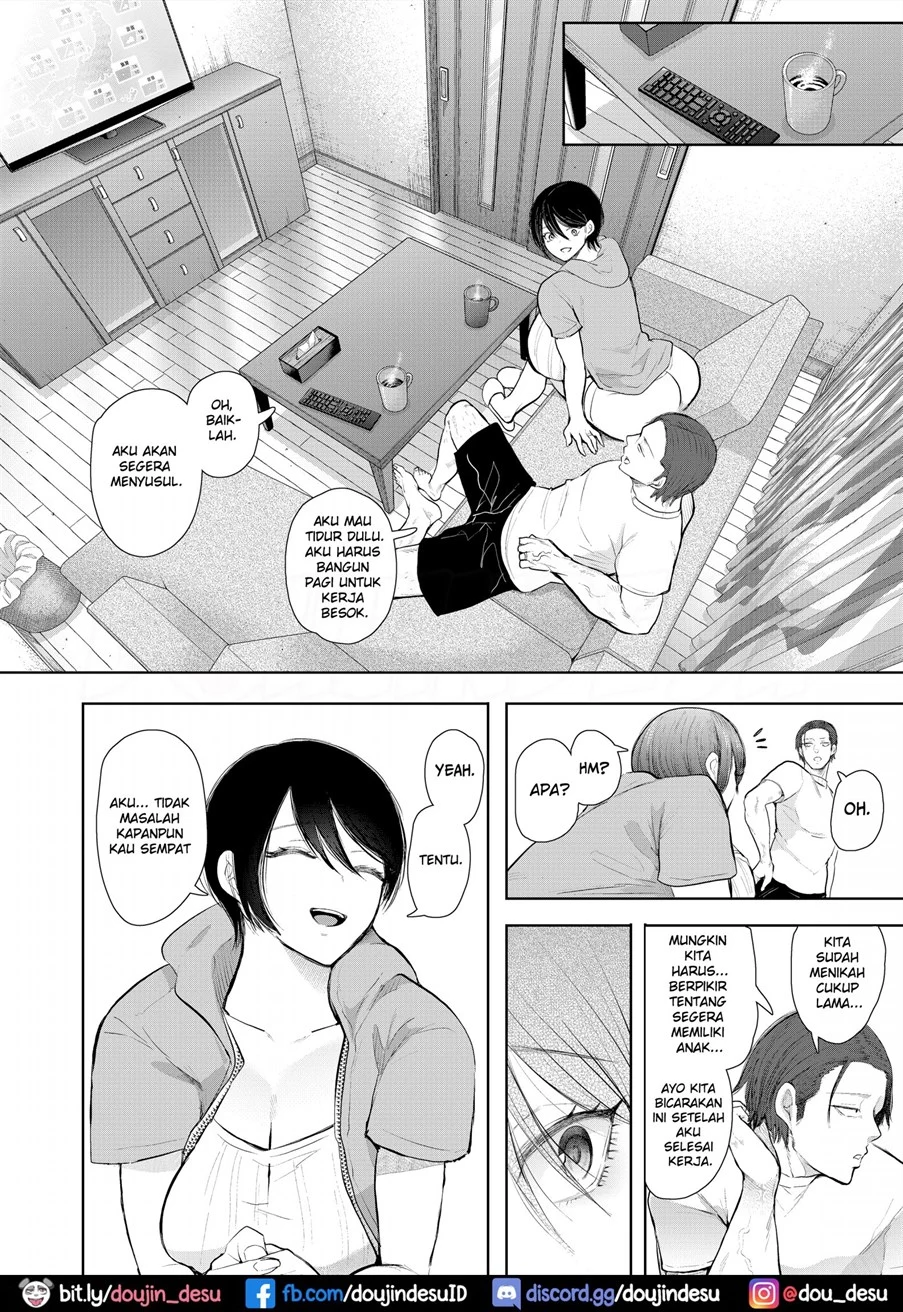 image-komik-kininarimasu-chapter-01-55/82