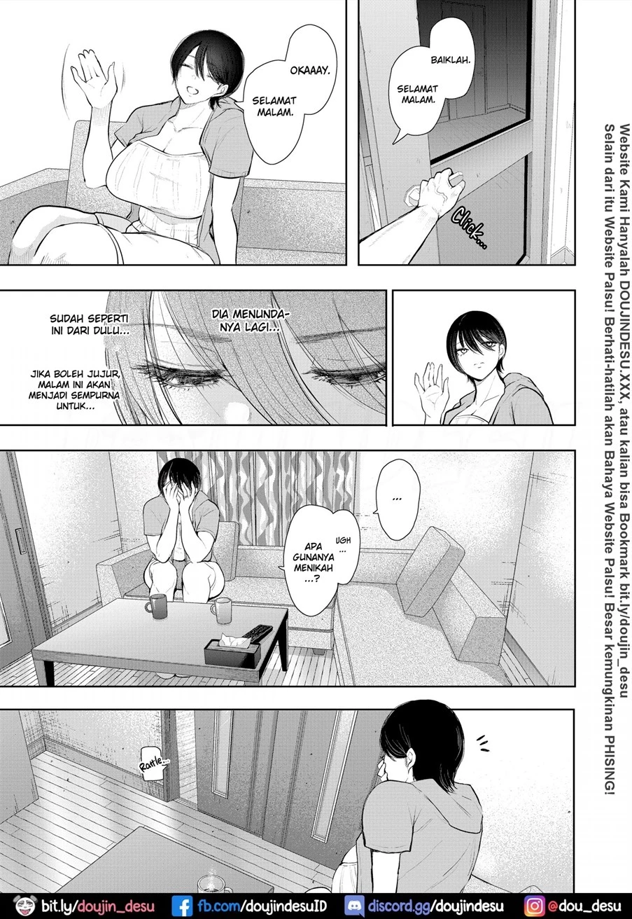 image-komik-kininarimasu-chapter-01-56/82