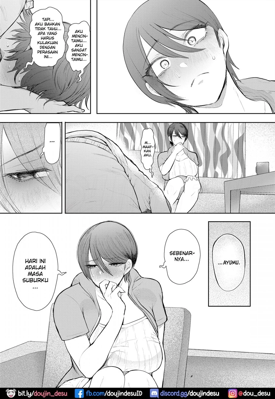 image-komik-kininarimasu-chapter-01-58/82