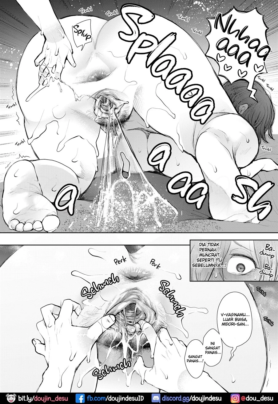 image-komik-kininarimasu-chapter-01-61/82