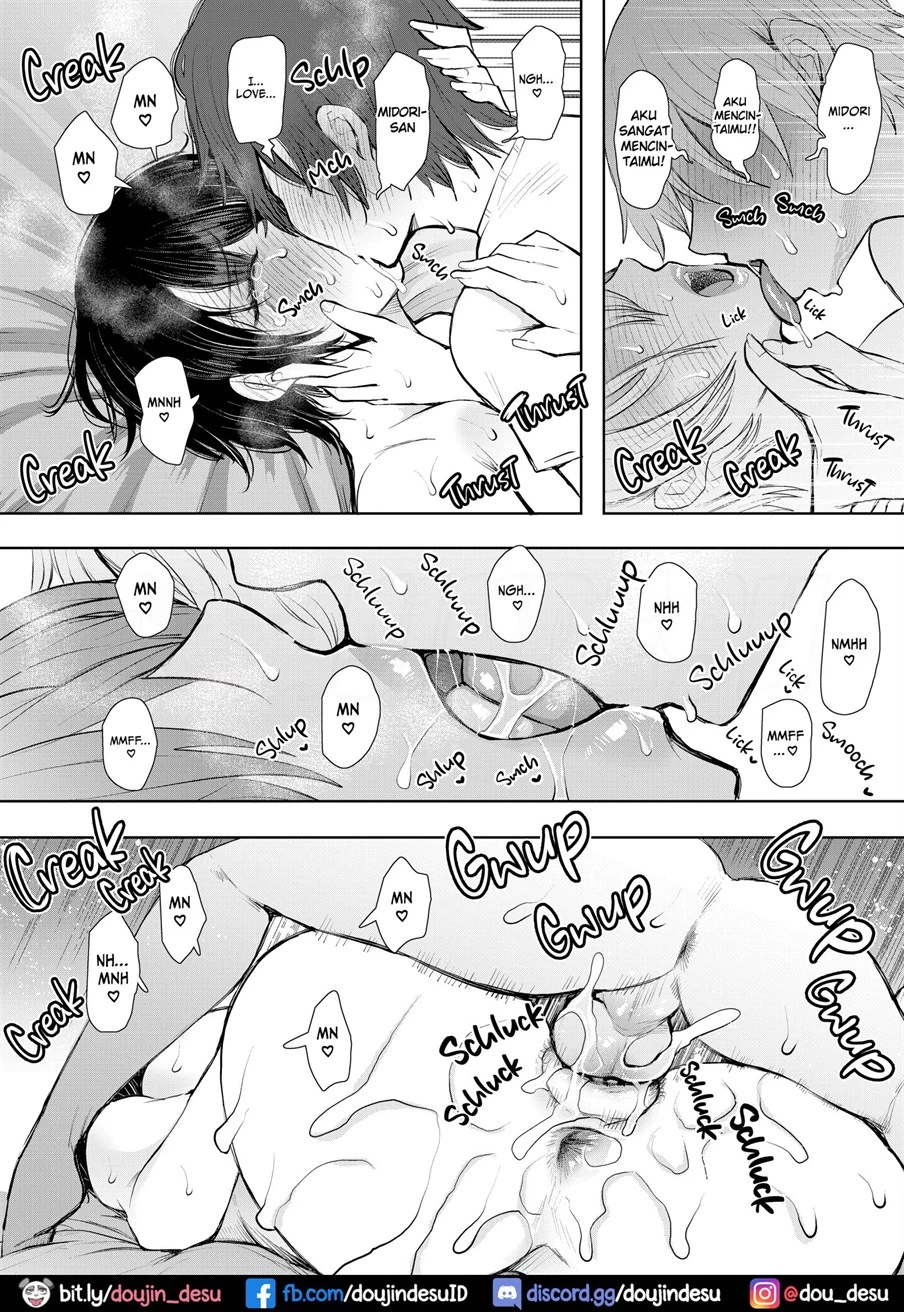 image-komik-kininarimasu-chapter-01-69/82