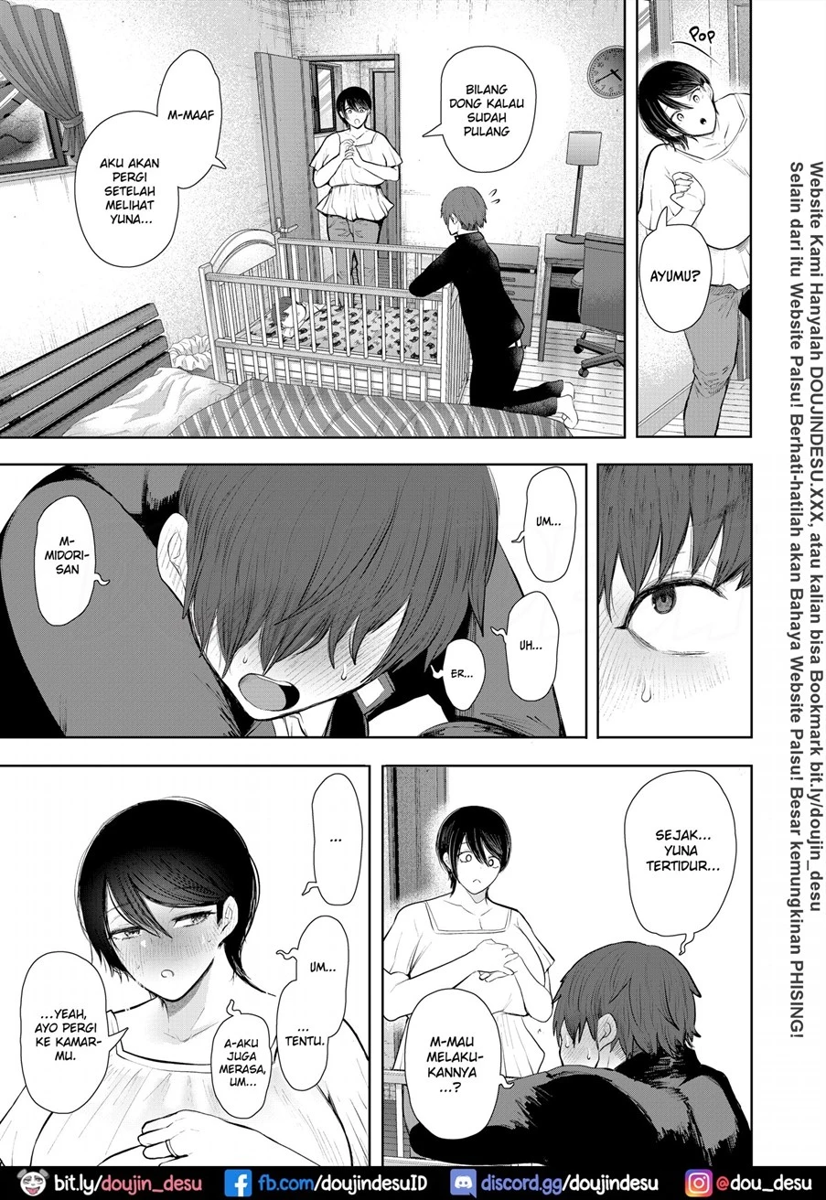 image-komik-kininarimasu-chapter-01-76/82