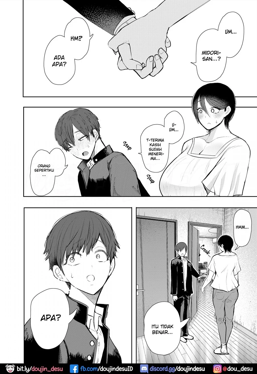 image-komik-kininarimasu-chapter-01-77/82