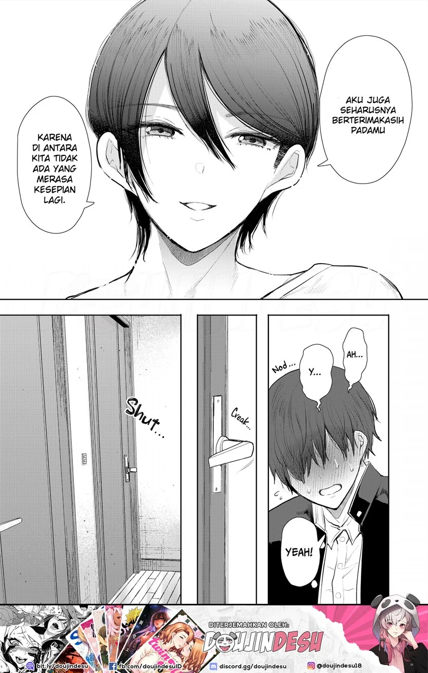 image-komik-kininarimasu-chapter-01-78/82