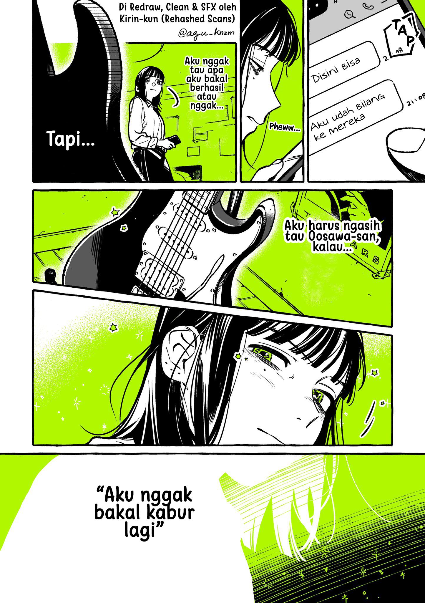 image-komik-kininatteru-hito-ga-otoko-jyanakatta-chapter-24-3/4